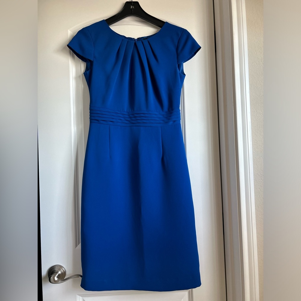Office dress